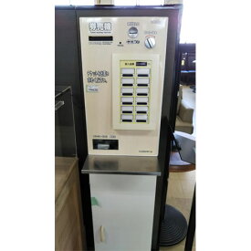 楽天市場 券売機 中古の通販