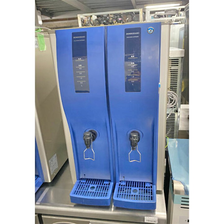 楽天市場】【中古】コールドドリンクディスペンサー(アイスコーヒー 