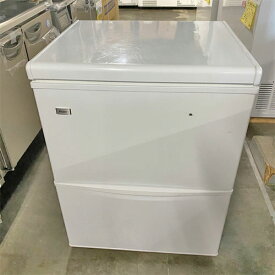 楽天市場 冷凍ストッカー 中古 メーカーハイアール の通販 楽天市場 冷凍ストッカー 中古 メーカーハイアール の通販