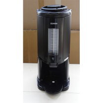 楽天市場】ホットドリンクディスペンサーの通販 