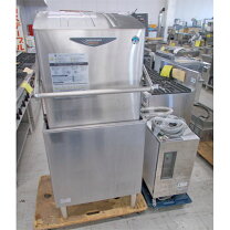 楽天市場】jwe 680aの通販