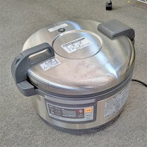 楽天市場】パナソニック 炊飯器 sr-pgb36p（炊飯方式IH方式）の通販
