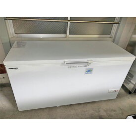 楽天市場 冷凍ストッカー 中古の通販 楽天市場 冷凍ストッカー 中古の通販