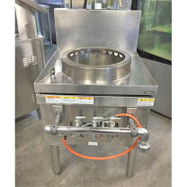 楽天市場】コンロ（中華レンジ｜業務用厨房機器）：業務用厨房機器 