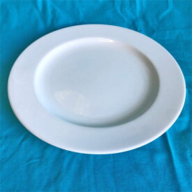 楽天市場 ノリタケ 皿 中古の通販