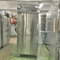 楽天市場】福島工業 冷凍冷蔵庫の通販