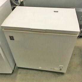 楽天市場 冷凍ストッカー 中古の通販 楽天市場 冷凍ストッカー 中古の通販