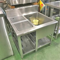 楽天市場】シンク 水切り（業務用厨房機器・用品｜キッチン用品・食器 