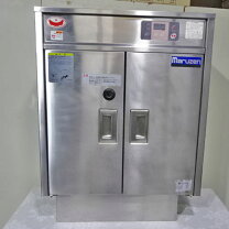 楽天市場】消毒 保管 庫 中古（業務用厨房機器・用品｜キッチン用品