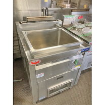 楽天市場】ゆで麺機 中古（業務用厨房機器・用品｜キッチン用品・食器 