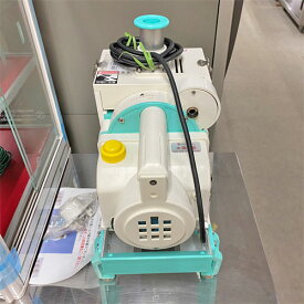 楽天市場 ネギカッター 業務用 中古の通販