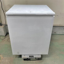 楽天市場】サンデン 冷凍ストッカー pf-g070xeの通販