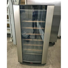 楽天市場 ワインセラー Haier Jqの通販