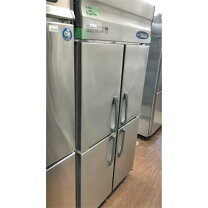 楽天市場】冷蔵庫 3ドア 中古（業務用冷蔵庫｜冷蔵庫・冷凍庫 