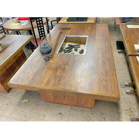 楽天市場 中古囲炉裏の通販