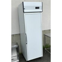 楽天市場】大和冷機工業 ジョッキクーラー 211anyの通販