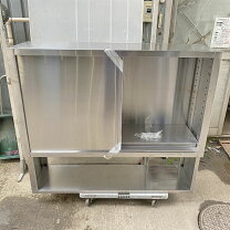 楽天市場】吊戸棚（業務用厨房機器・用品｜キッチン用品・食器・調理 