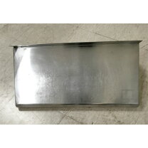 楽天市場】棚板 300mm 600mm（キッチン用品・食器・調理器具）の通販