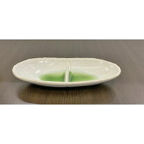 楽天市場】中古食器の通販