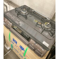 楽天市場】paloma ic－s87bmの通販