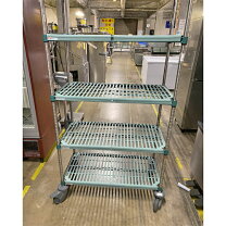 楽天市場】エレクター 中古の通販