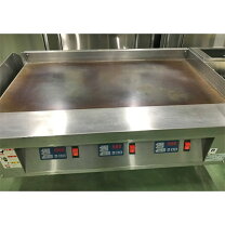 楽天市場】三相200v ニチワ（業務用厨房機器｜業務用厨房機器・用品 