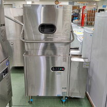 楽天市場】タニコー（業務用食洗機｜食器洗い乾燥機）：キッチン家電 