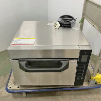 楽天市場】ウェーブスターの通販