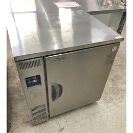 楽天市場】 アウトレット・中古品 > 【中古】冷凍冷蔵機器 > 恒温高湿 