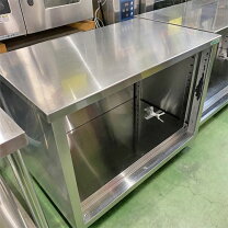 楽天市場】中古 作業台 1000 600 800の通販