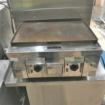 楽天市場】押切（キッチン用品・食器・調理器具）の通販