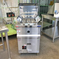 楽天市場】ゆで麺機 中古（業務用厨房機器｜業務用厨房機器・用品 