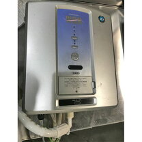 楽天市場】wox 40waの通販