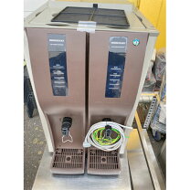楽天市場】ホシザキ コールドドリンクディスペンサーの通販