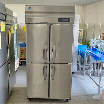 楽天市場】冷蔵庫 3ドア 中古（業務用冷蔵庫｜冷蔵庫・冷凍庫 