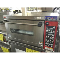楽天市場】ベーカリー オーブン 業務用 おすすめの通販
