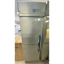 楽天市場】大和冷機工業 ジョッキクーラー 211anyの通販