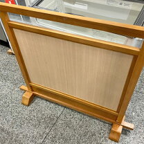 楽天市場】衝立 中古の通販