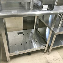 楽天市場】作業台 500 700 中古の通販