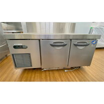 楽天市場】コールドテーブル 中古 1200の通販