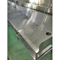 楽天市場】鹿児島県 鹿児島市（業務用厨房用品｜業務用厨房機器・用品 