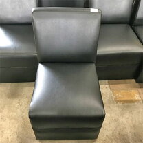 楽天市場】スナック ソファ中古の通販