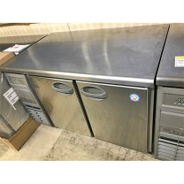 楽天市場】yrc－120reの通販