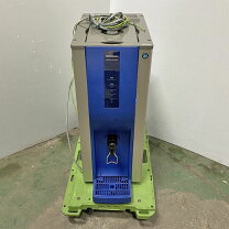 楽天市場】dic－5a－pの通販
