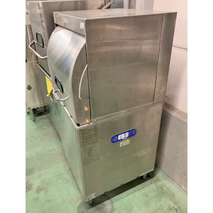 全国どこでも送料無料 リターンタイプ食器洗浄機 タニコー TDWE-4DF3L 幅600×奥行600×高さ1350 60Hz専用 theblur.org 女性に人気! リターンタイプ食器洗浄機 タニコー TDWE-4DF3L 幅600×奥行600×高さ1350 60Hz専用 mandhucollege.edu.mv