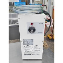 楽天市場】中古 石油 給湯 器の通販
