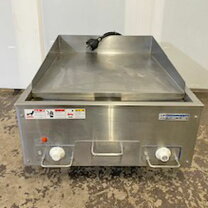 楽天市場】三相200v ニチワ（業務用厨房機器｜業務用厨房機器・用品 