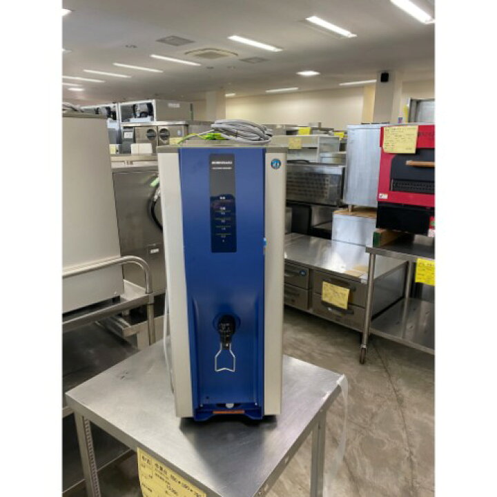 楽天市場】【業界最長1年保証】【中古】コールドドリンク 