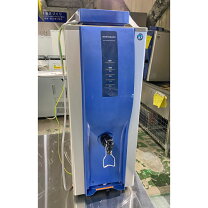 楽天市場】gt－5w コールドドリンクディスペンサーの通販
