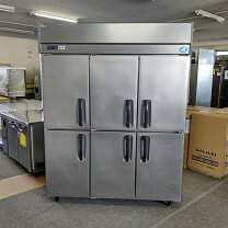 楽天市場】3L（業務用冷蔵庫｜冷蔵庫・冷凍庫）：キッチン家電<家電の通販